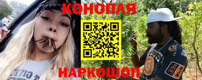бутират Будённовск